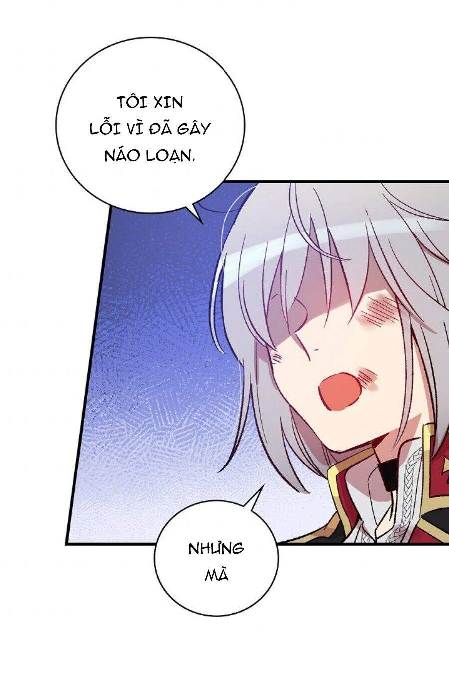 Kỵ Sĩ Đỏ Không Mê Tiền Mù Quáng Chapter 17 - 65