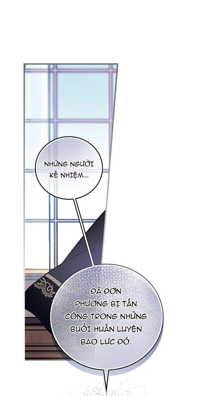 Kỵ Sĩ Đỏ Không Mê Tiền Mù Quáng Chapter 17 - 67