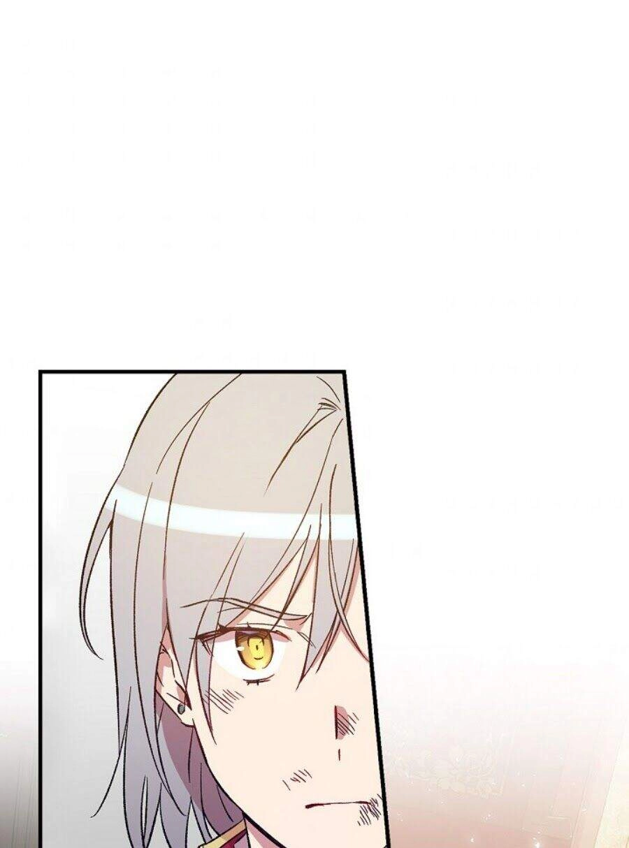 Kỵ Sĩ Đỏ Không Mê Tiền Mù Quáng Chapter 18 - 2