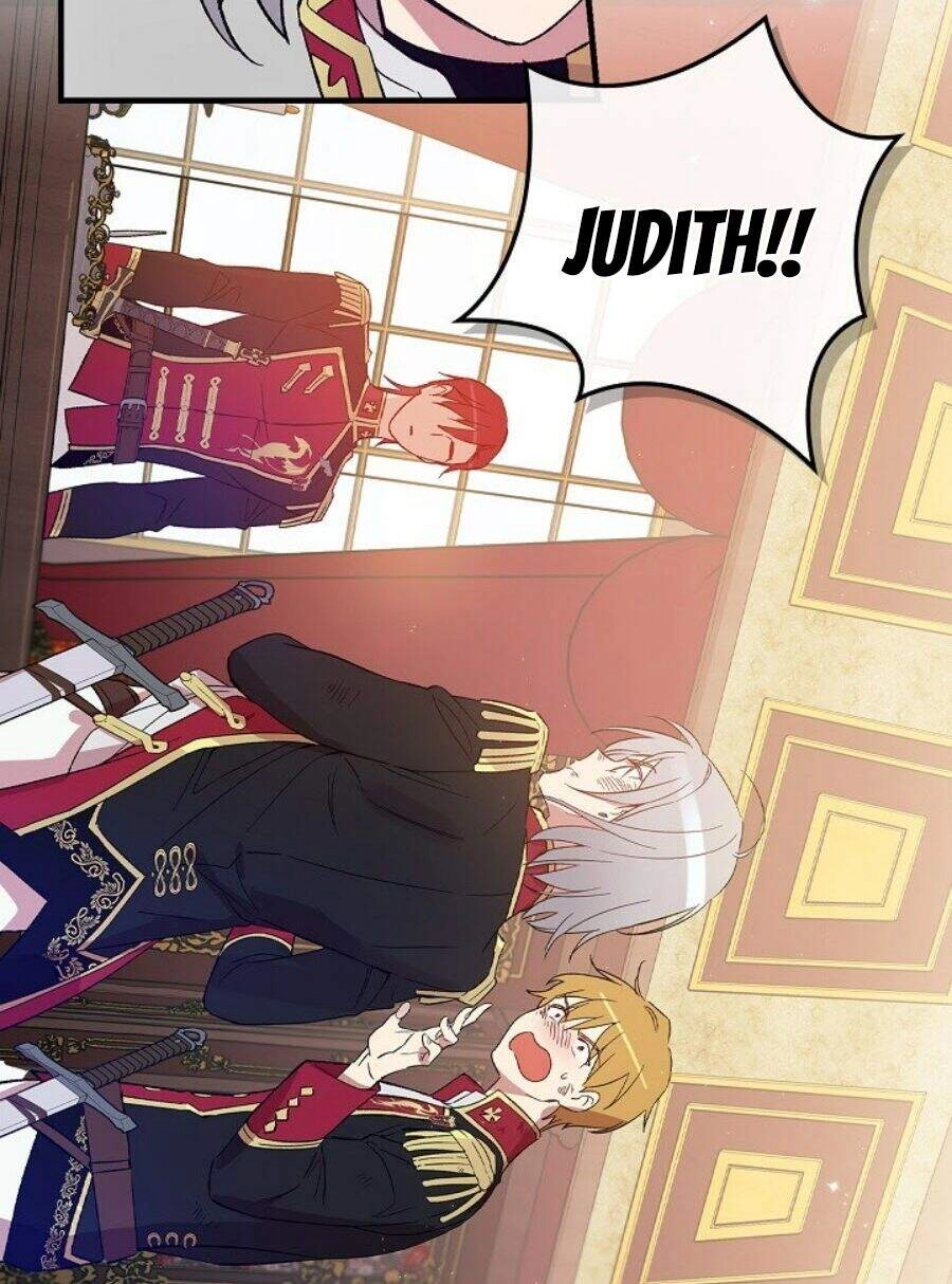 Kỵ Sĩ Đỏ Không Mê Tiền Mù Quáng Chapter 18 - 3