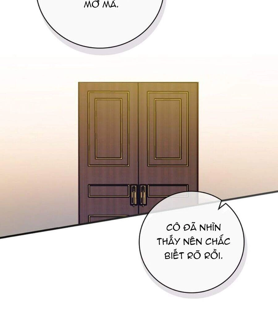 Kỵ Sĩ Đỏ Không Mê Tiền Mù Quáng Chapter 18 - 9