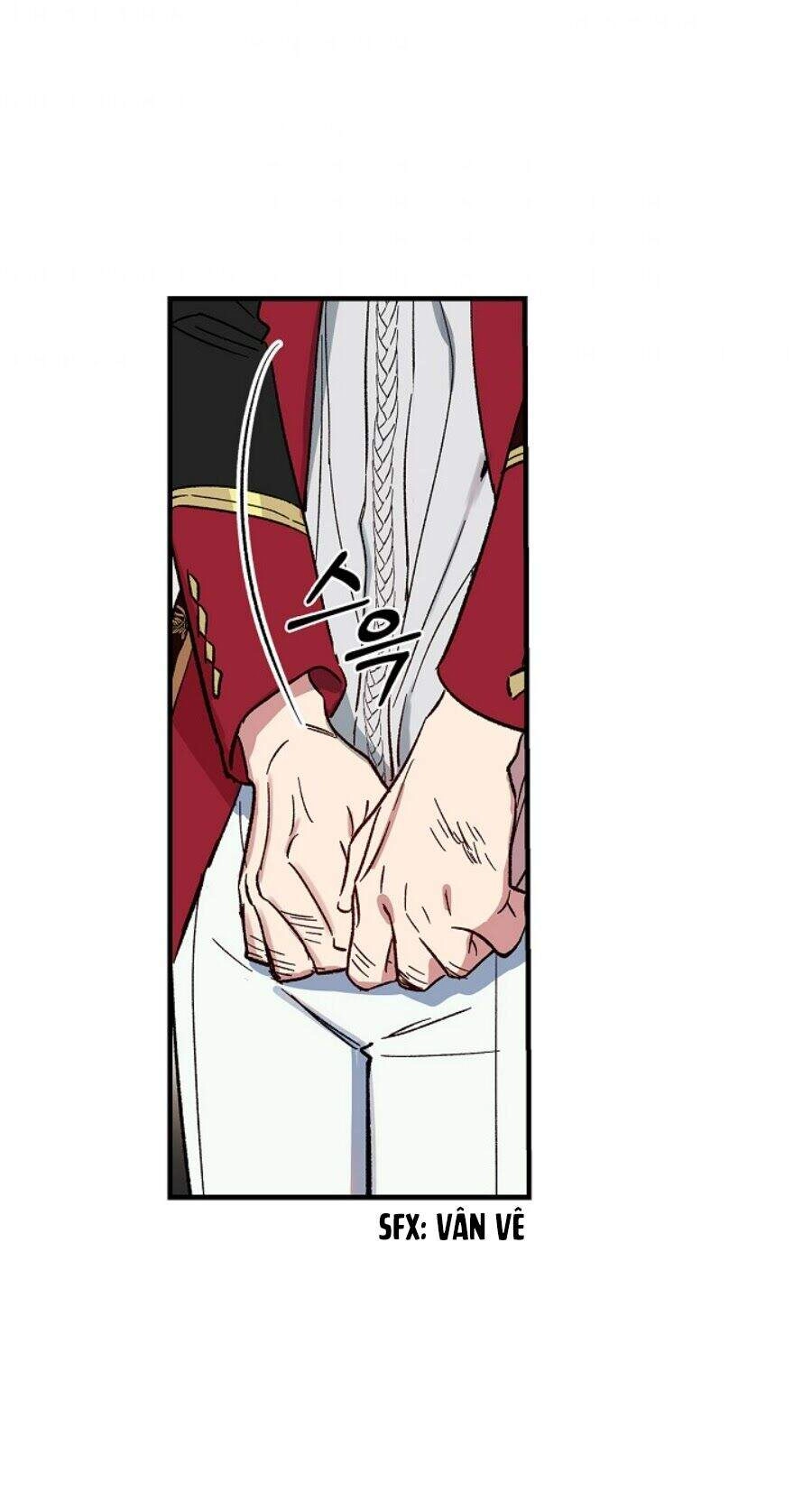 Kỵ Sĩ Đỏ Không Mê Tiền Mù Quáng Chapter 18 - 11