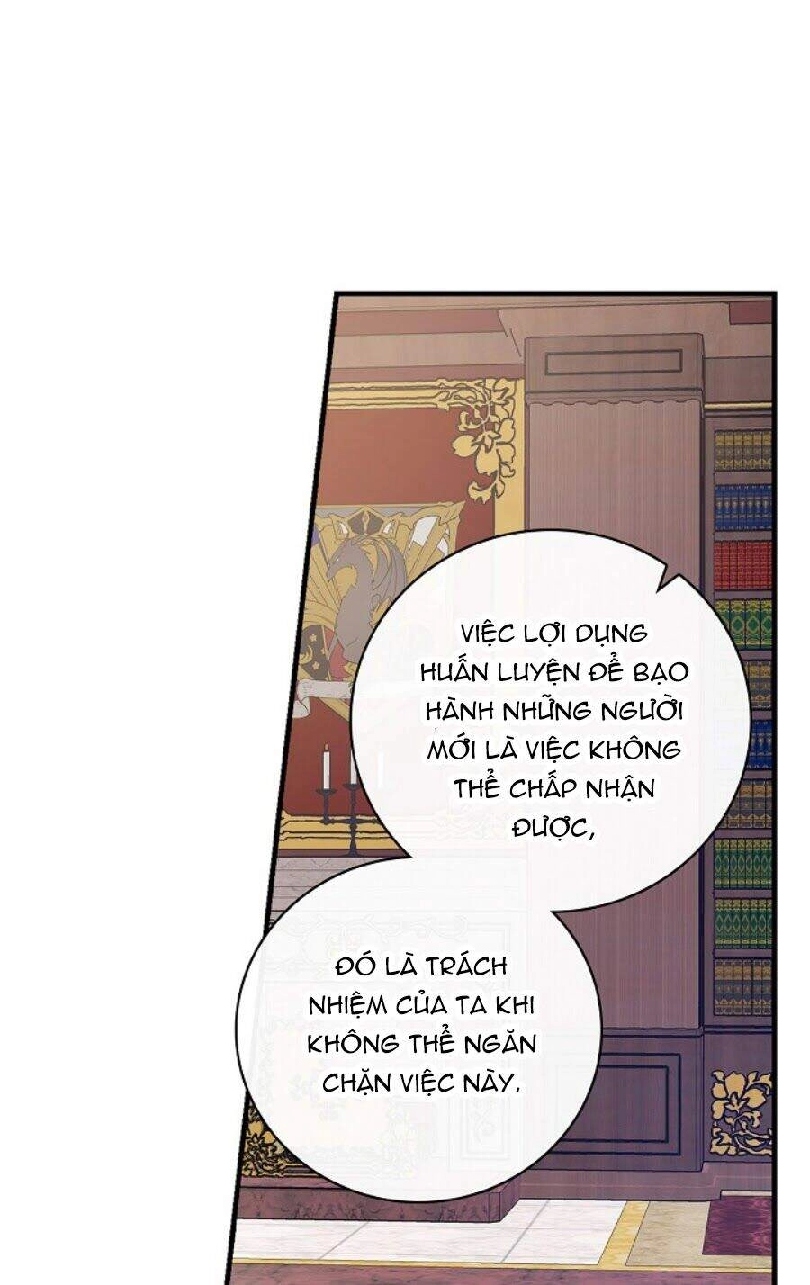 Kỵ Sĩ Đỏ Không Mê Tiền Mù Quáng Chapter 18 - 13