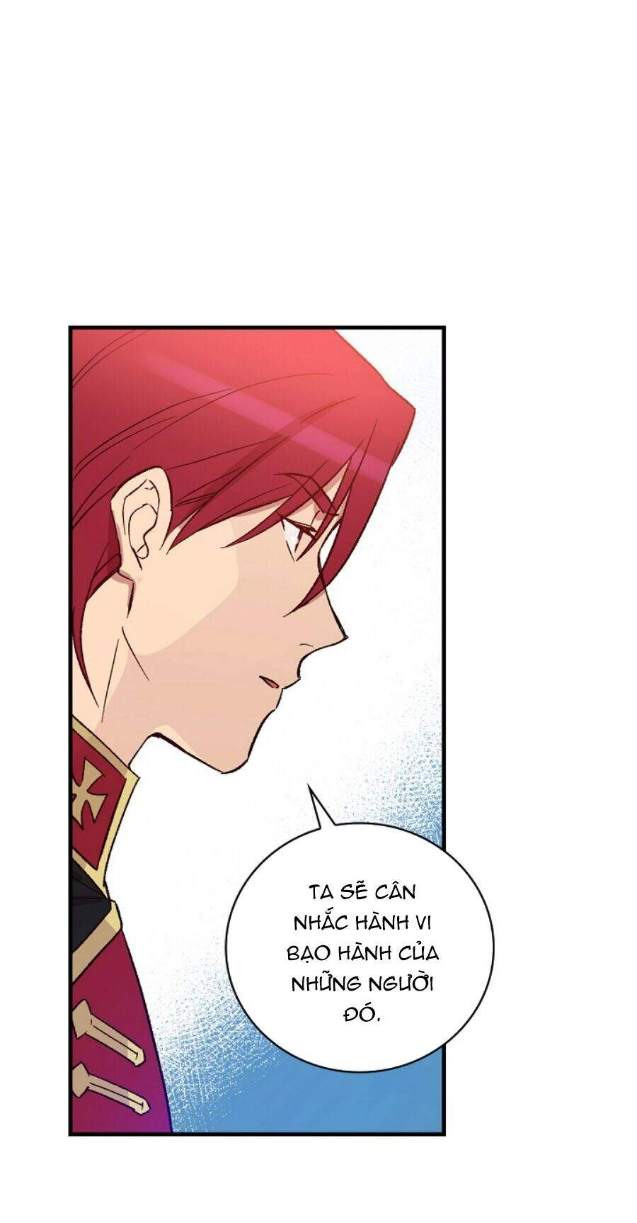 Kỵ Sĩ Đỏ Không Mê Tiền Mù Quáng Chapter 18 - 15