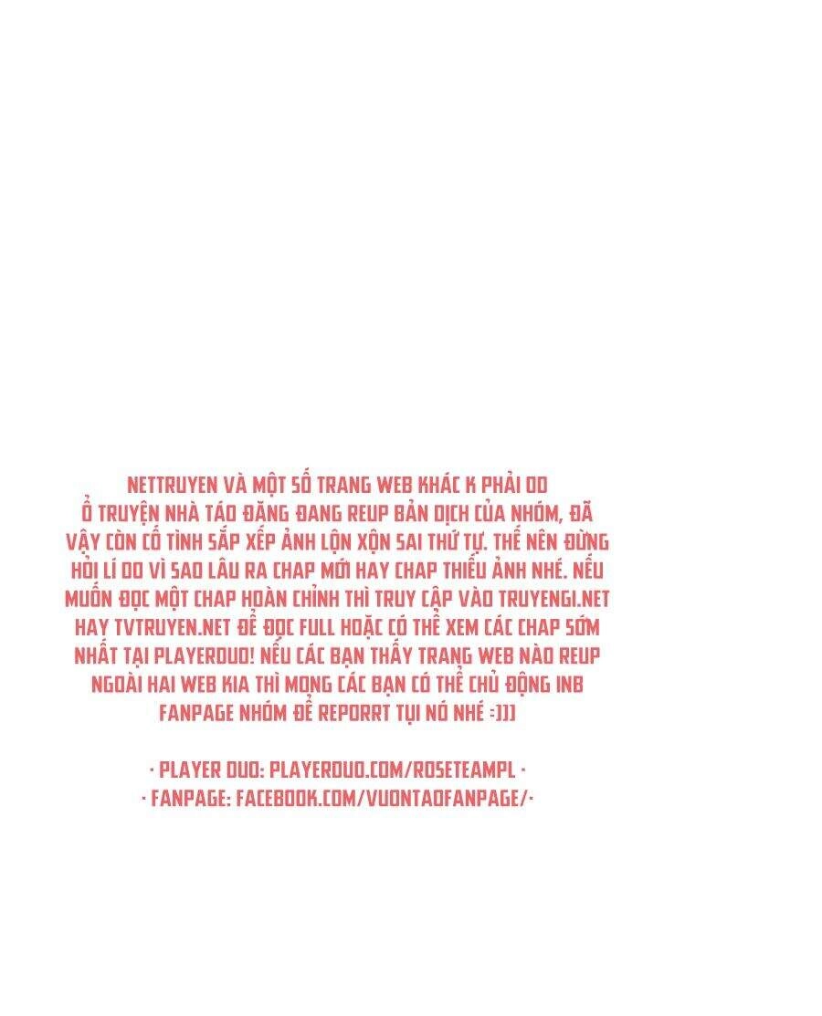 Kỵ Sĩ Đỏ Không Mê Tiền Mù Quáng Chapter 18 - 19