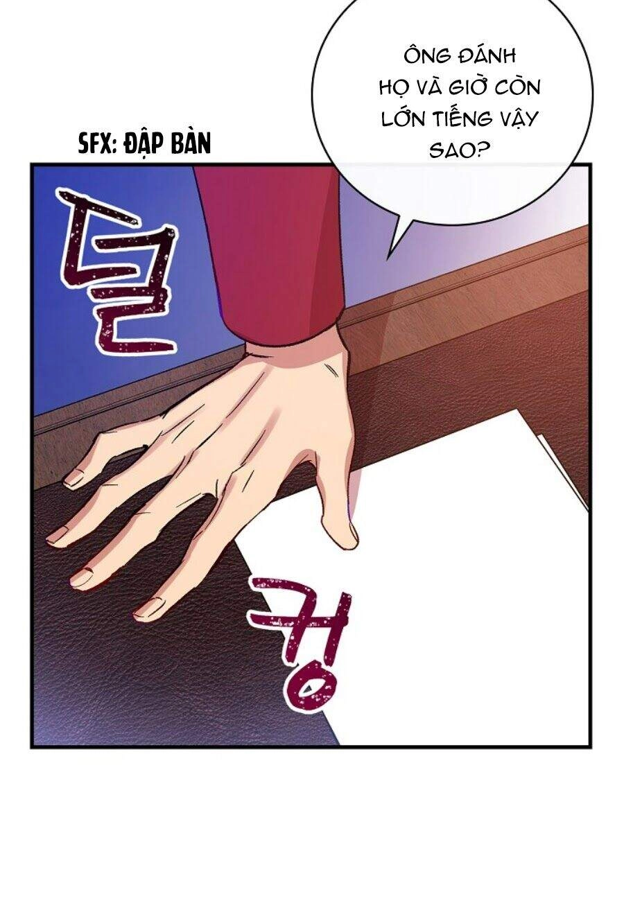 Kỵ Sĩ Đỏ Không Mê Tiền Mù Quáng Chapter 18 - 26