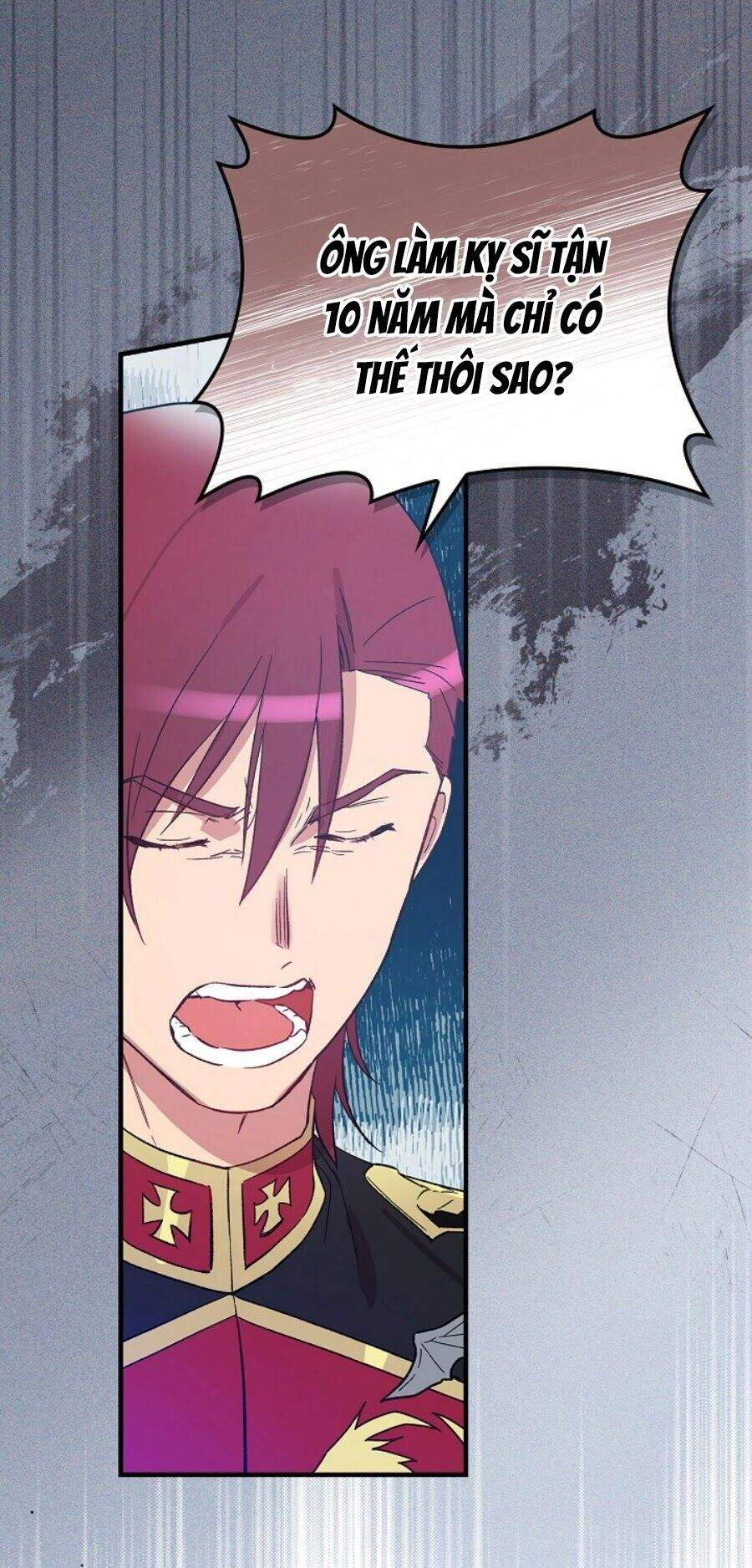 Kỵ Sĩ Đỏ Không Mê Tiền Mù Quáng Chapter 18 - 28