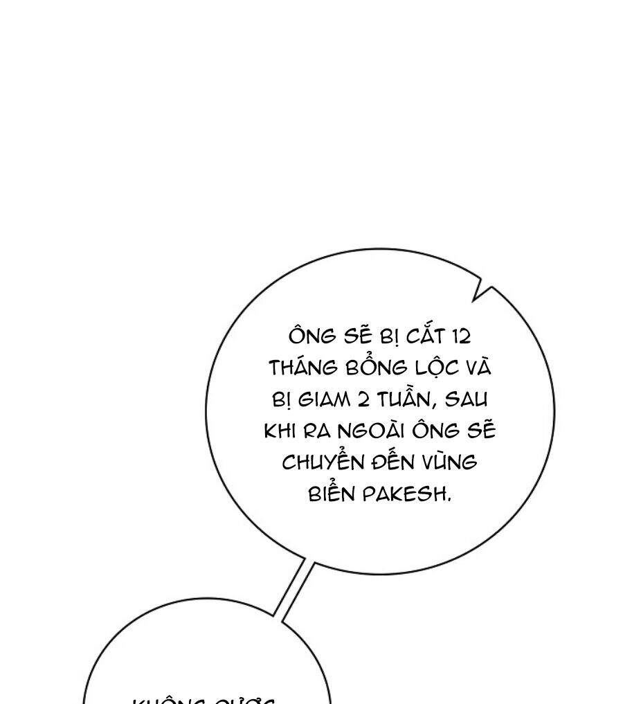 Kỵ Sĩ Đỏ Không Mê Tiền Mù Quáng Chapter 18 - 31