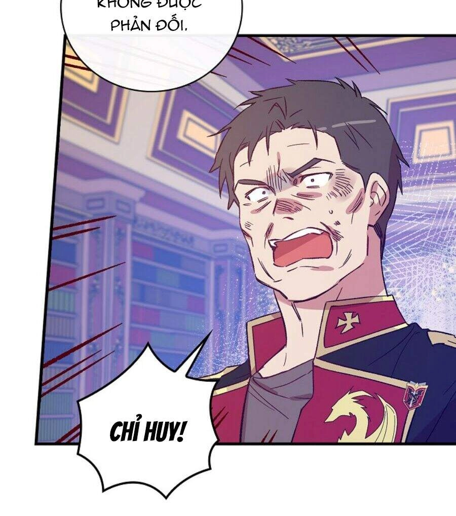 Kỵ Sĩ Đỏ Không Mê Tiền Mù Quáng Chapter 18 - 32