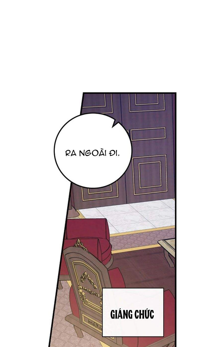 Kỵ Sĩ Đỏ Không Mê Tiền Mù Quáng Chapter 18 - 33