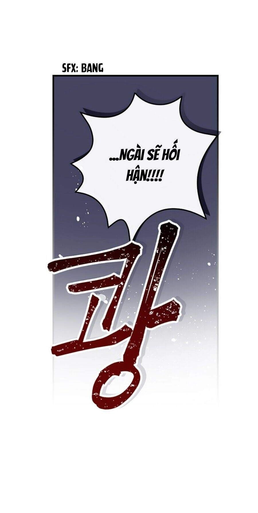 Kỵ Sĩ Đỏ Không Mê Tiền Mù Quáng Chapter 18 - 35