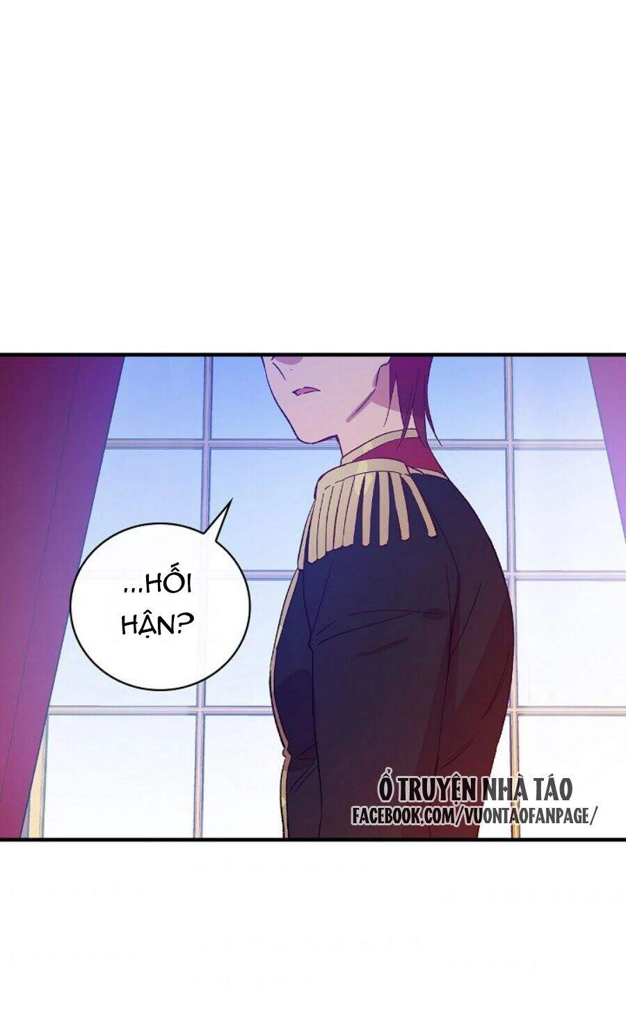 Kỵ Sĩ Đỏ Không Mê Tiền Mù Quáng Chapter 18 - 36