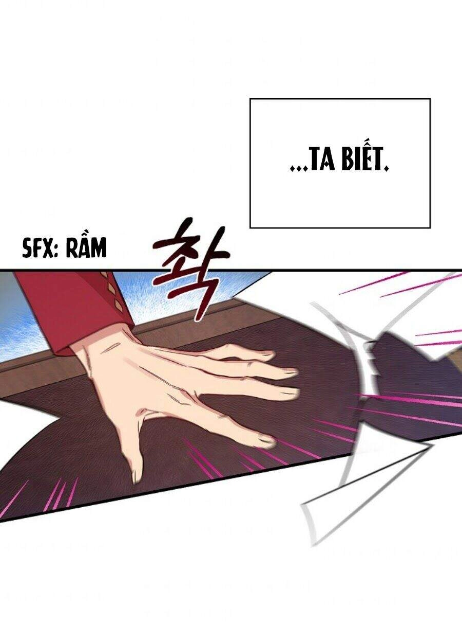 Kỵ Sĩ Đỏ Không Mê Tiền Mù Quáng Chapter 18 - 37