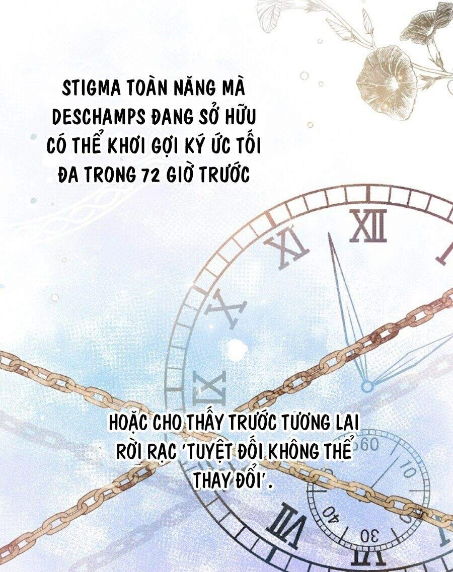 Kỵ Sĩ Đỏ Không Mê Tiền Mù Quáng Chapter 18 - 44