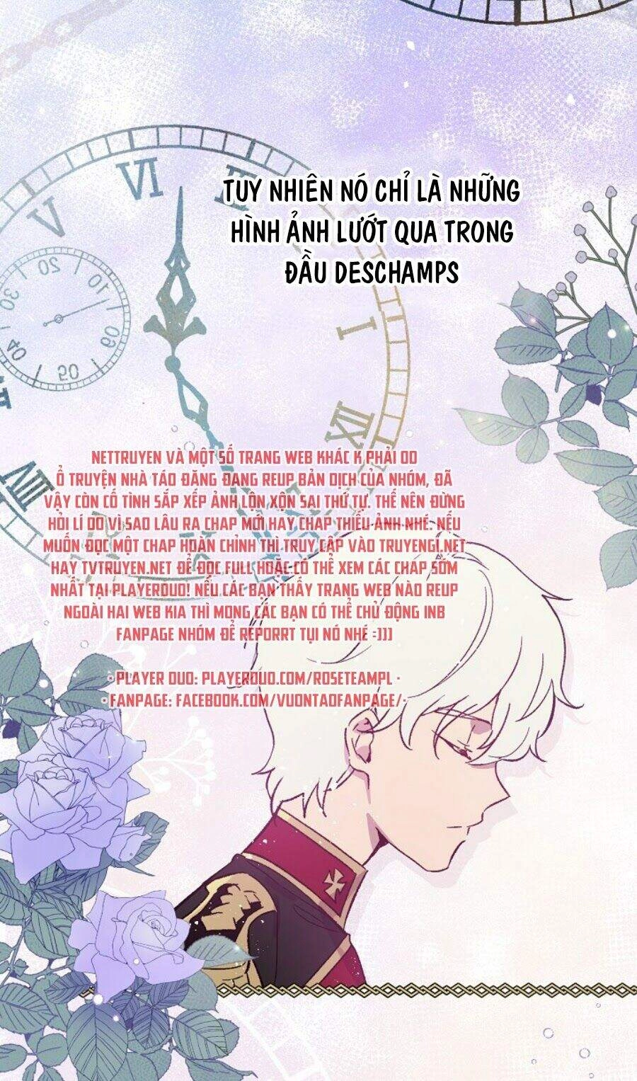 Kỵ Sĩ Đỏ Không Mê Tiền Mù Quáng Chapter 18 - 45