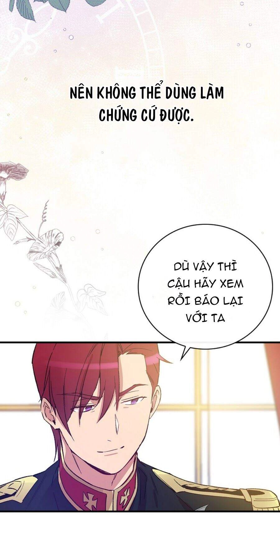 Kỵ Sĩ Đỏ Không Mê Tiền Mù Quáng Chapter 18 - 46