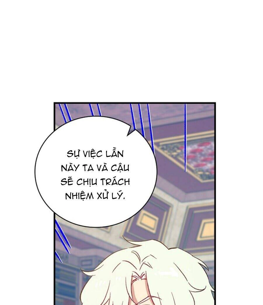 Kỵ Sĩ Đỏ Không Mê Tiền Mù Quáng Chapter 18 - 47