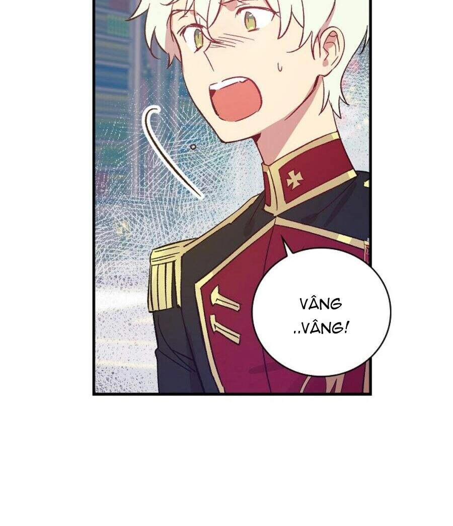 Kỵ Sĩ Đỏ Không Mê Tiền Mù Quáng Chapter 18 - 48