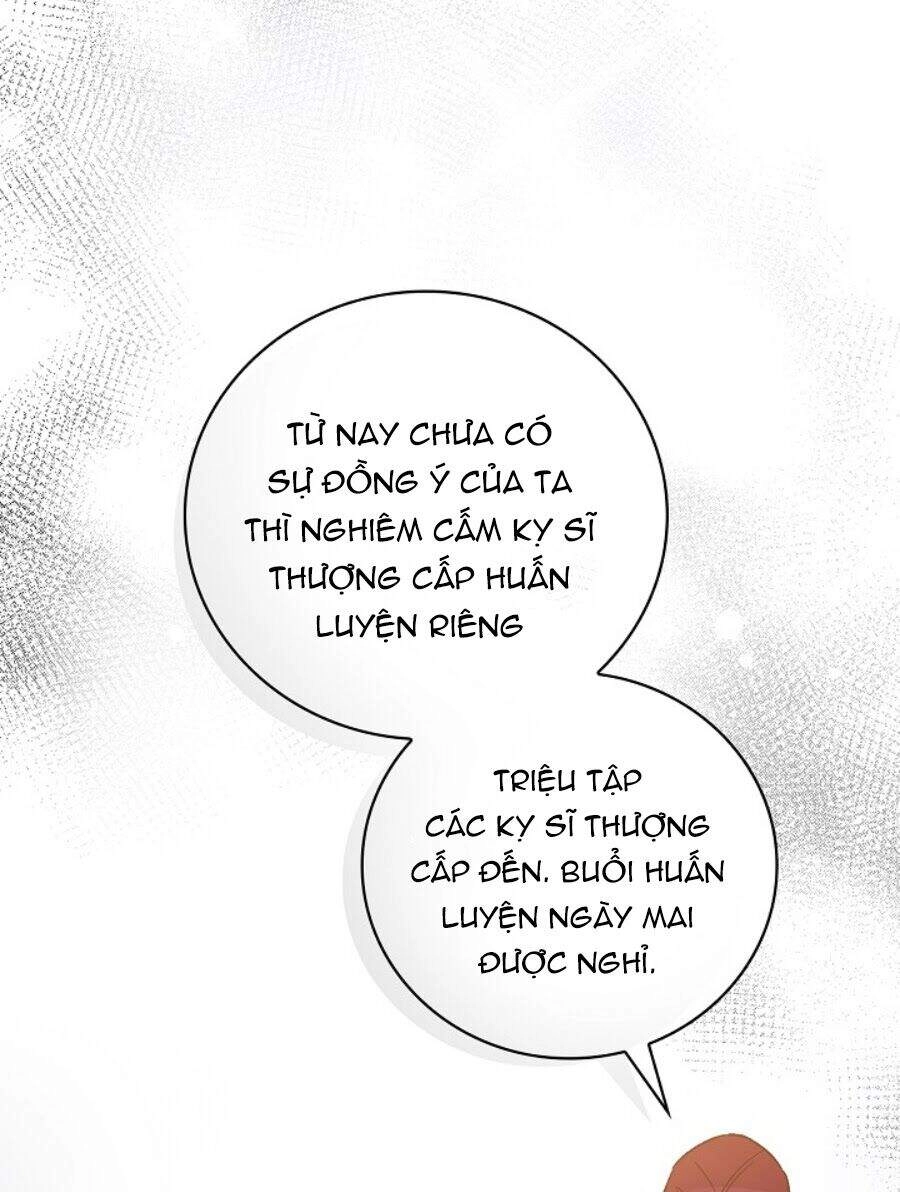 Kỵ Sĩ Đỏ Không Mê Tiền Mù Quáng Chapter 18 - 50