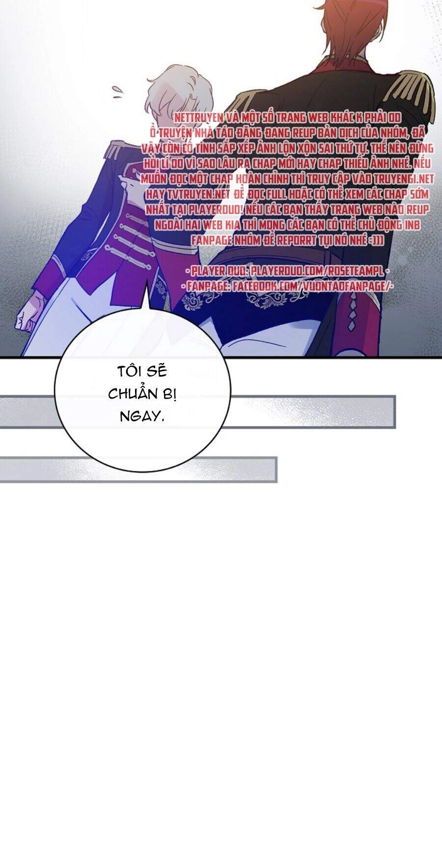 Kỵ Sĩ Đỏ Không Mê Tiền Mù Quáng Chapter 18 - 51