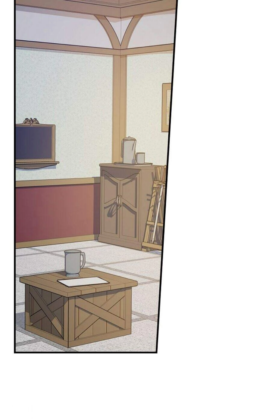 Kỵ Sĩ Đỏ Không Mê Tiền Mù Quáng Chapter 18 - 53