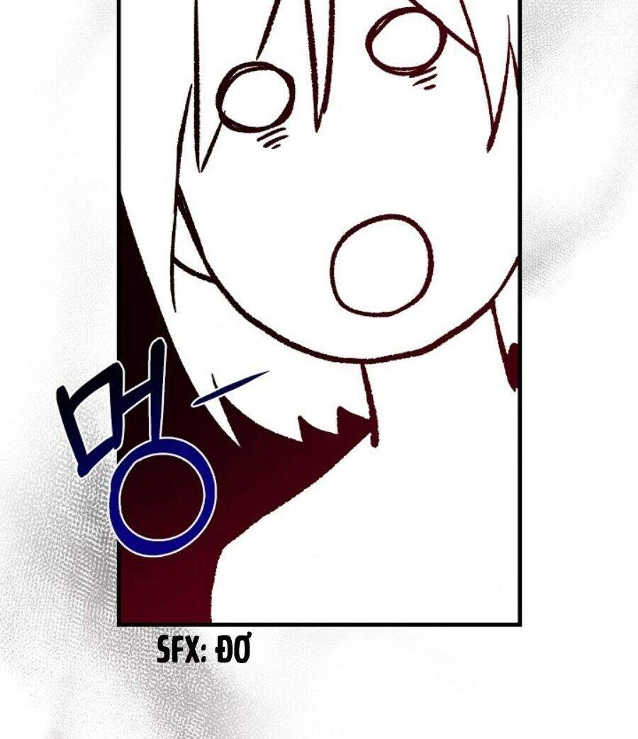 Kỵ Sĩ Đỏ Không Mê Tiền Mù Quáng Chapter 18 - 55