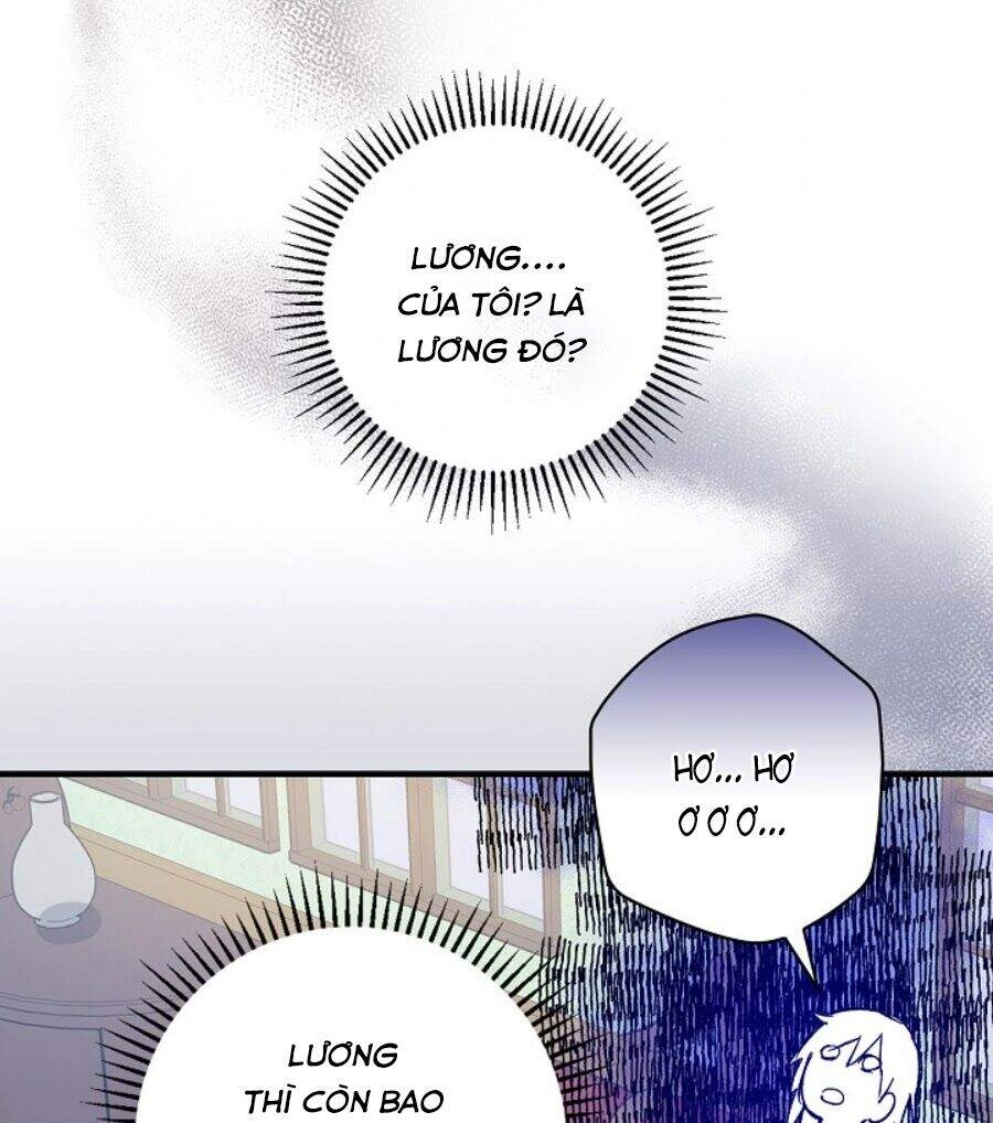 Kỵ Sĩ Đỏ Không Mê Tiền Mù Quáng Chapter 18 - 56