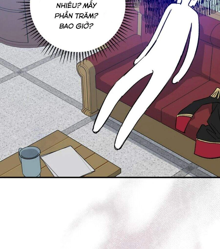 Kỵ Sĩ Đỏ Không Mê Tiền Mù Quáng Chapter 18 - 57