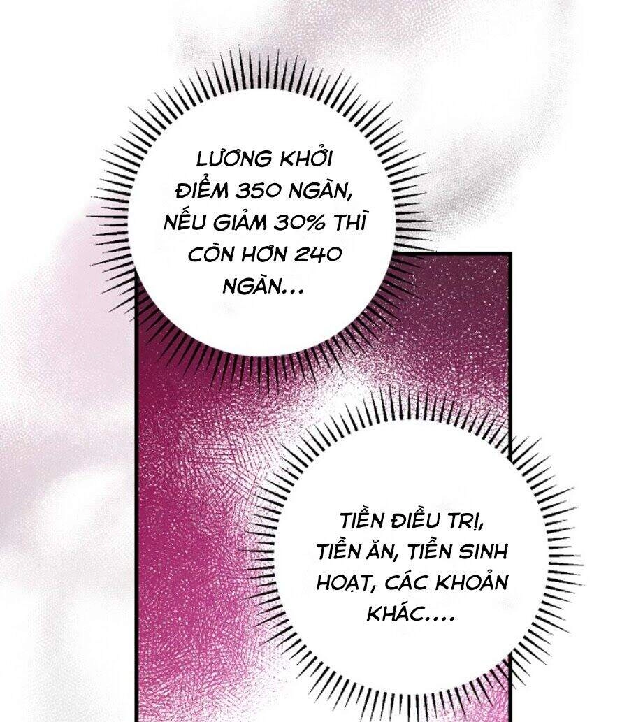 Kỵ Sĩ Đỏ Không Mê Tiền Mù Quáng Chapter 18 - 58