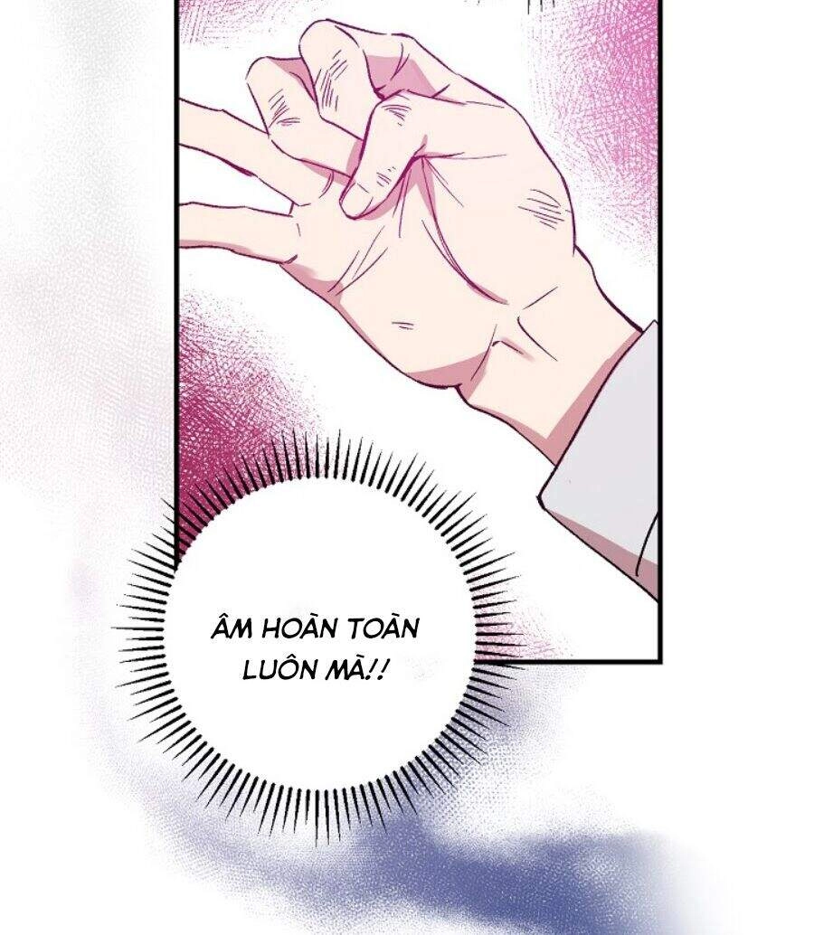 Kỵ Sĩ Đỏ Không Mê Tiền Mù Quáng Chapter 18 - 59