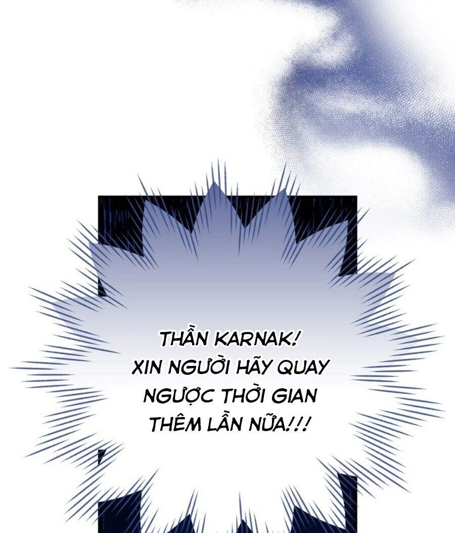 Kỵ Sĩ Đỏ Không Mê Tiền Mù Quáng Chapter 18 - 60