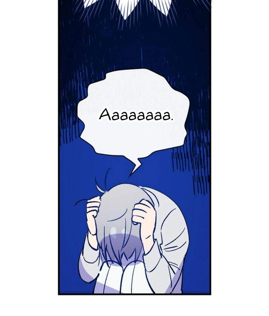 Kỵ Sĩ Đỏ Không Mê Tiền Mù Quáng Chapter 18 - 61