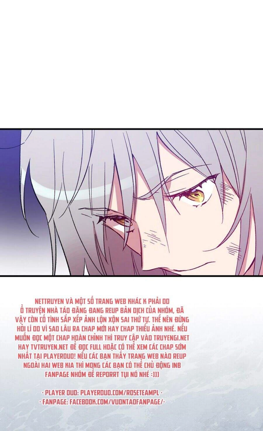 Kỵ Sĩ Đỏ Không Mê Tiền Mù Quáng Chapter 18 - 62