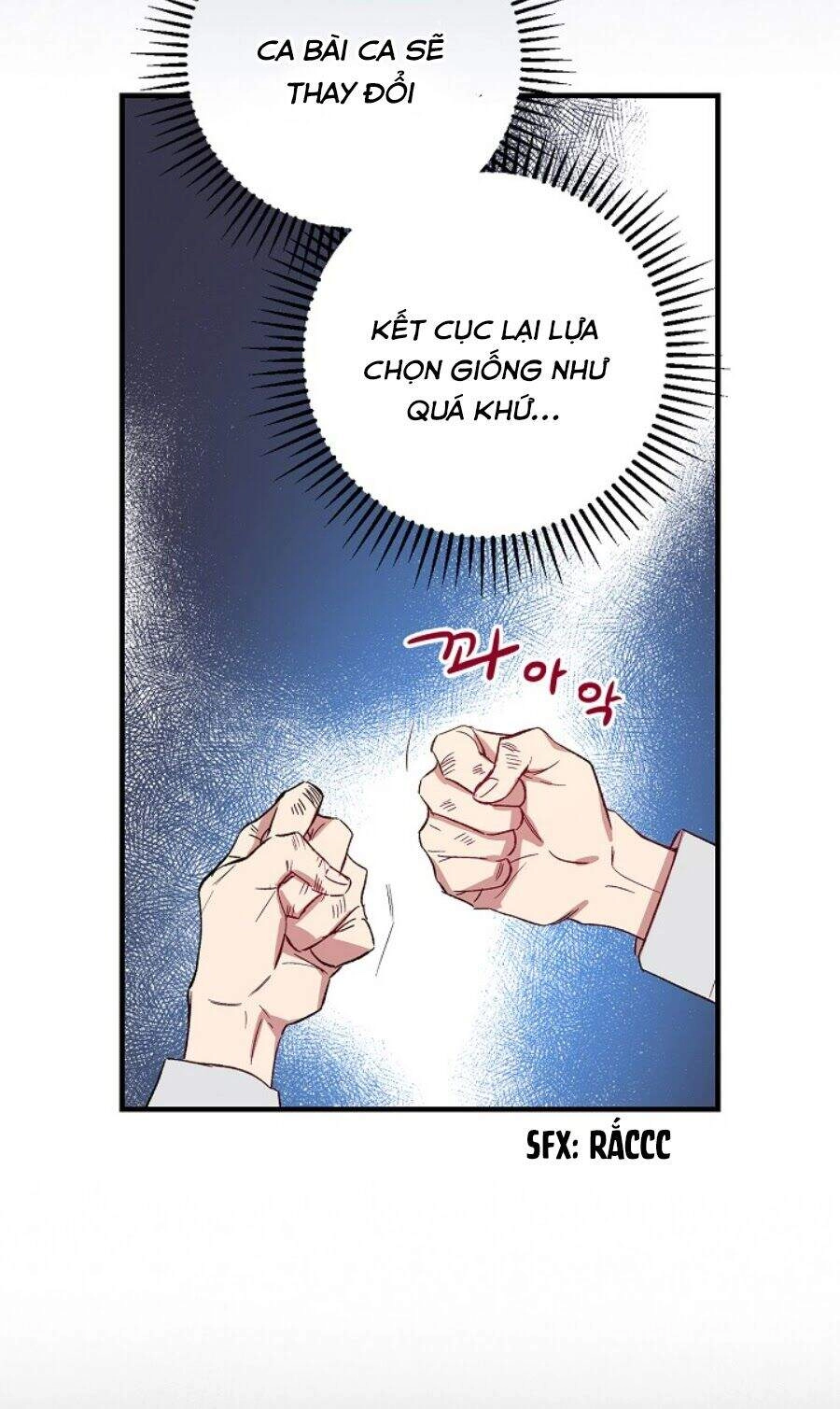 Kỵ Sĩ Đỏ Không Mê Tiền Mù Quáng Chapter 18 - 64