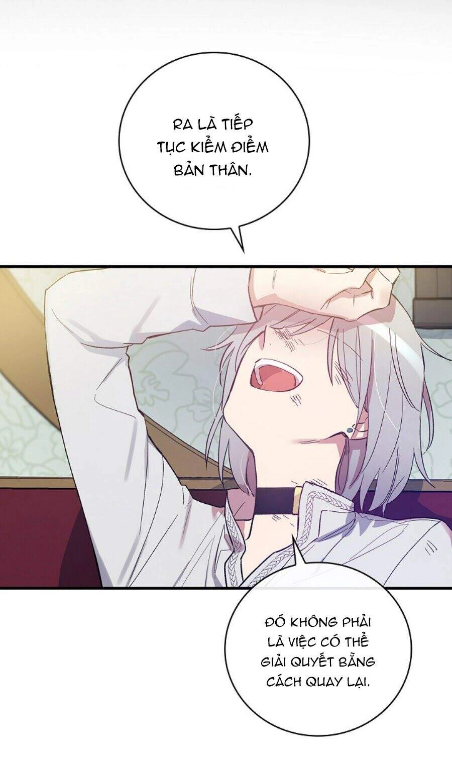 Kỵ Sĩ Đỏ Không Mê Tiền Mù Quáng Chapter 18 - 67