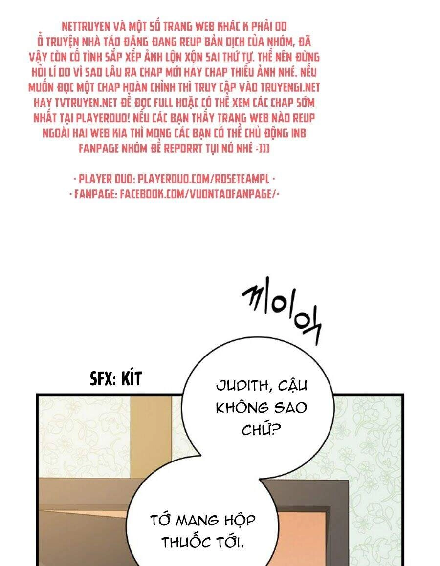 Kỵ Sĩ Đỏ Không Mê Tiền Mù Quáng Chapter 18 - 68