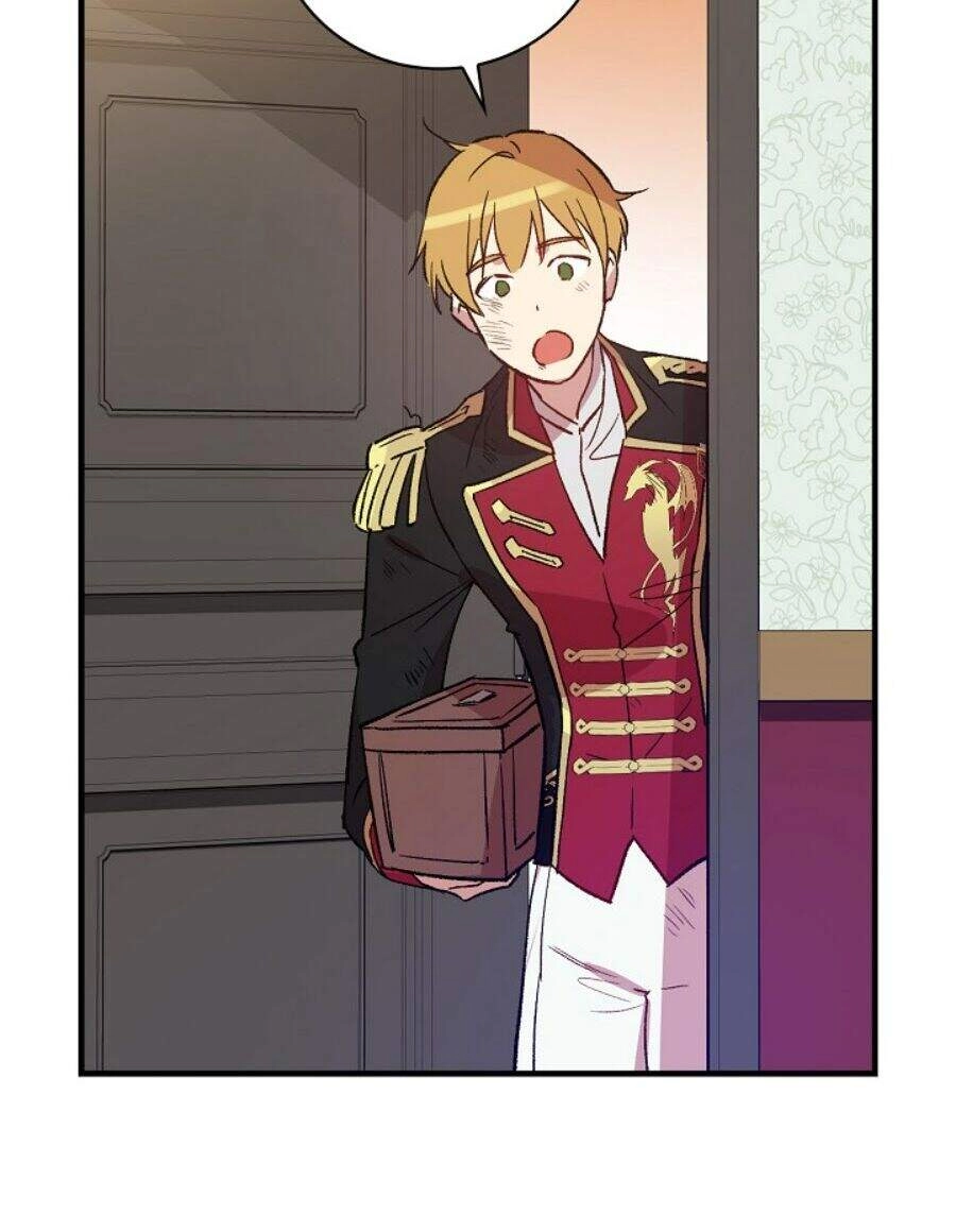 Kỵ Sĩ Đỏ Không Mê Tiền Mù Quáng Chapter 18 - 69