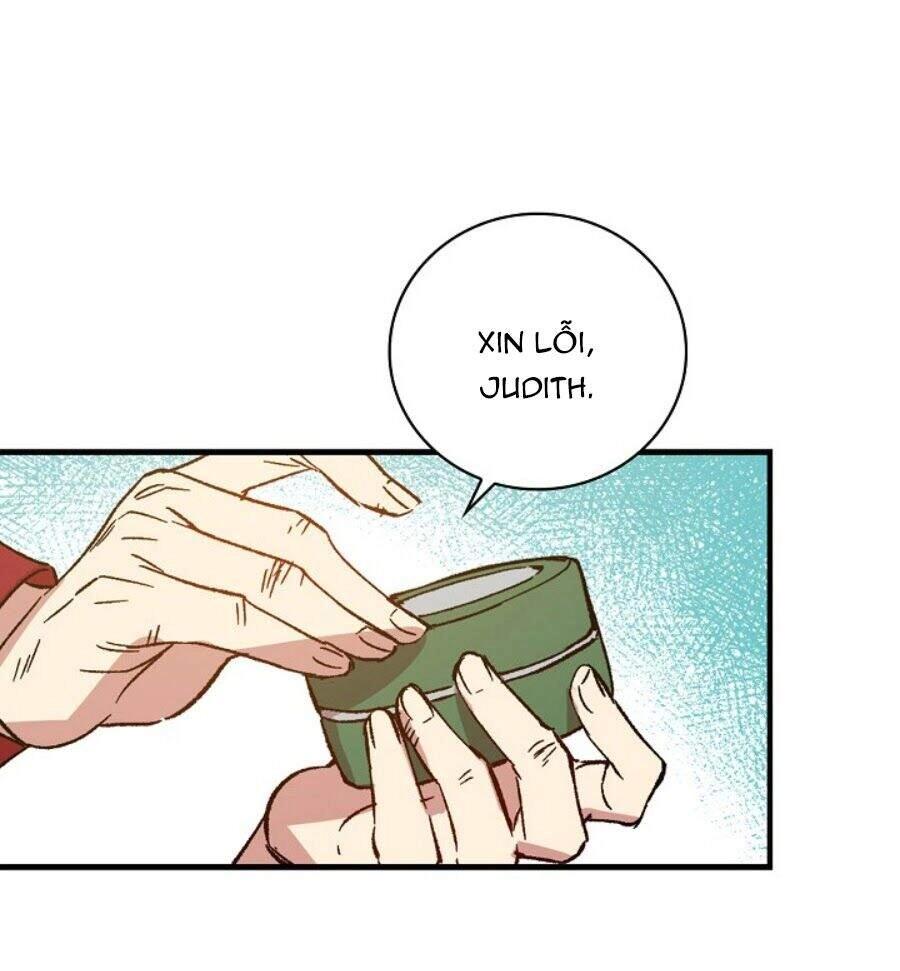 Kỵ Sĩ Đỏ Không Mê Tiền Mù Quáng Chapter 18 - 71