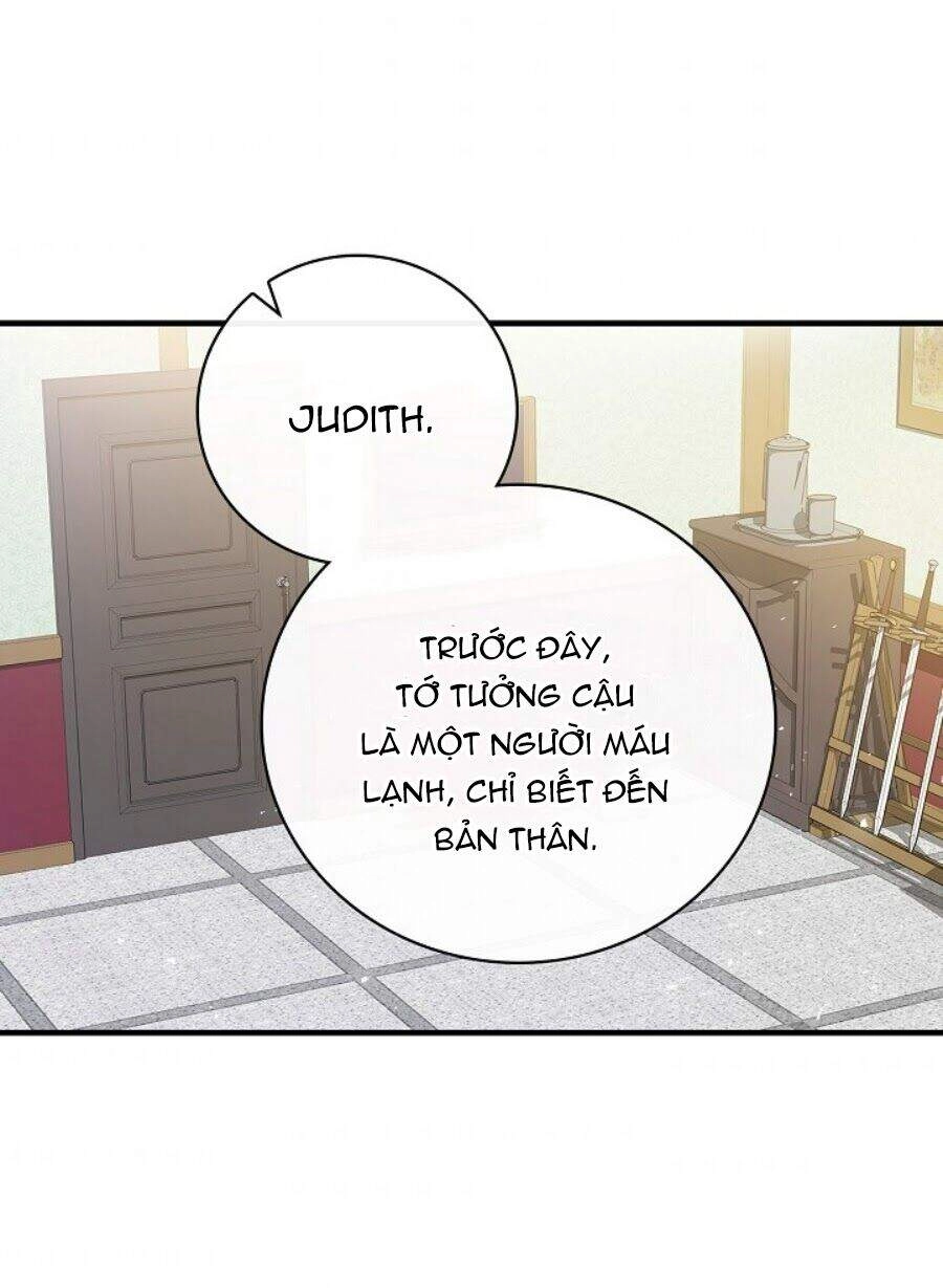 Kỵ Sĩ Đỏ Không Mê Tiền Mù Quáng Chapter 18 - 74