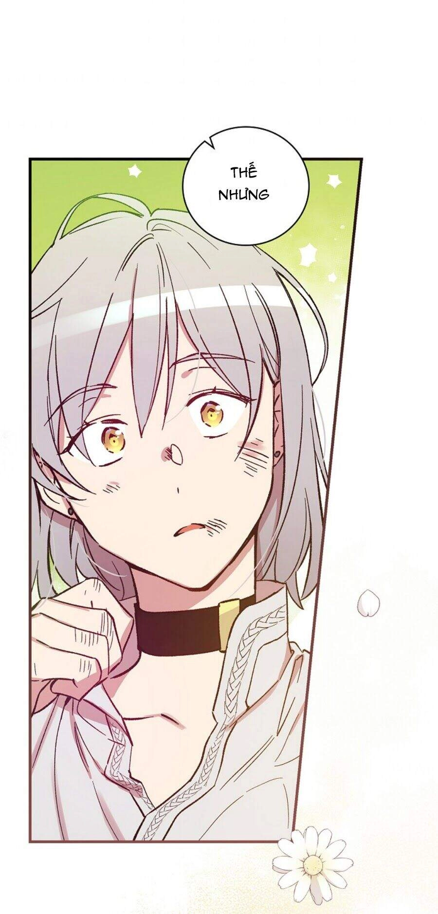 Kỵ Sĩ Đỏ Không Mê Tiền Mù Quáng Chapter 18 - 75