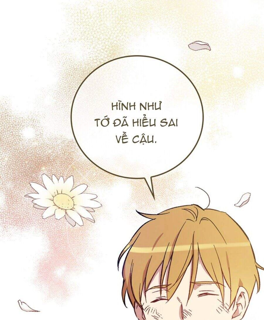 Kỵ Sĩ Đỏ Không Mê Tiền Mù Quáng Chapter 18 - 76