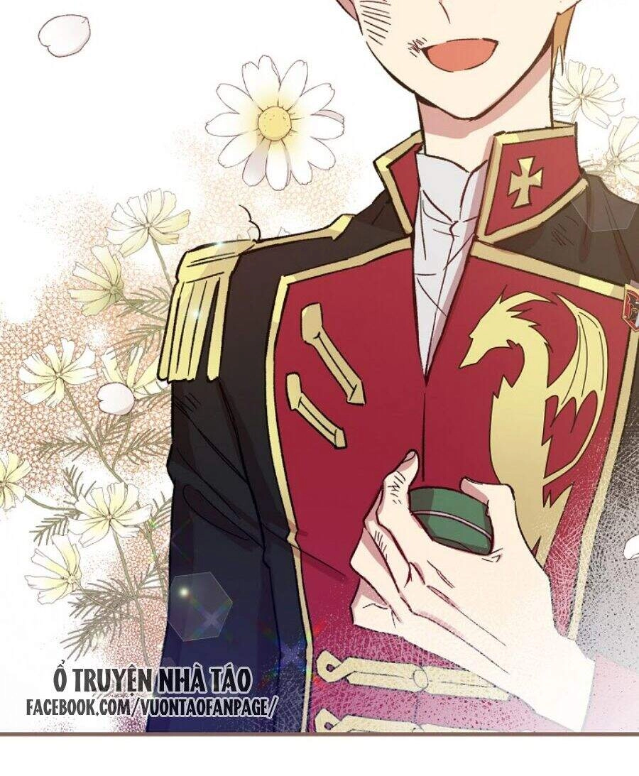 Kỵ Sĩ Đỏ Không Mê Tiền Mù Quáng Chapter 18 - 77