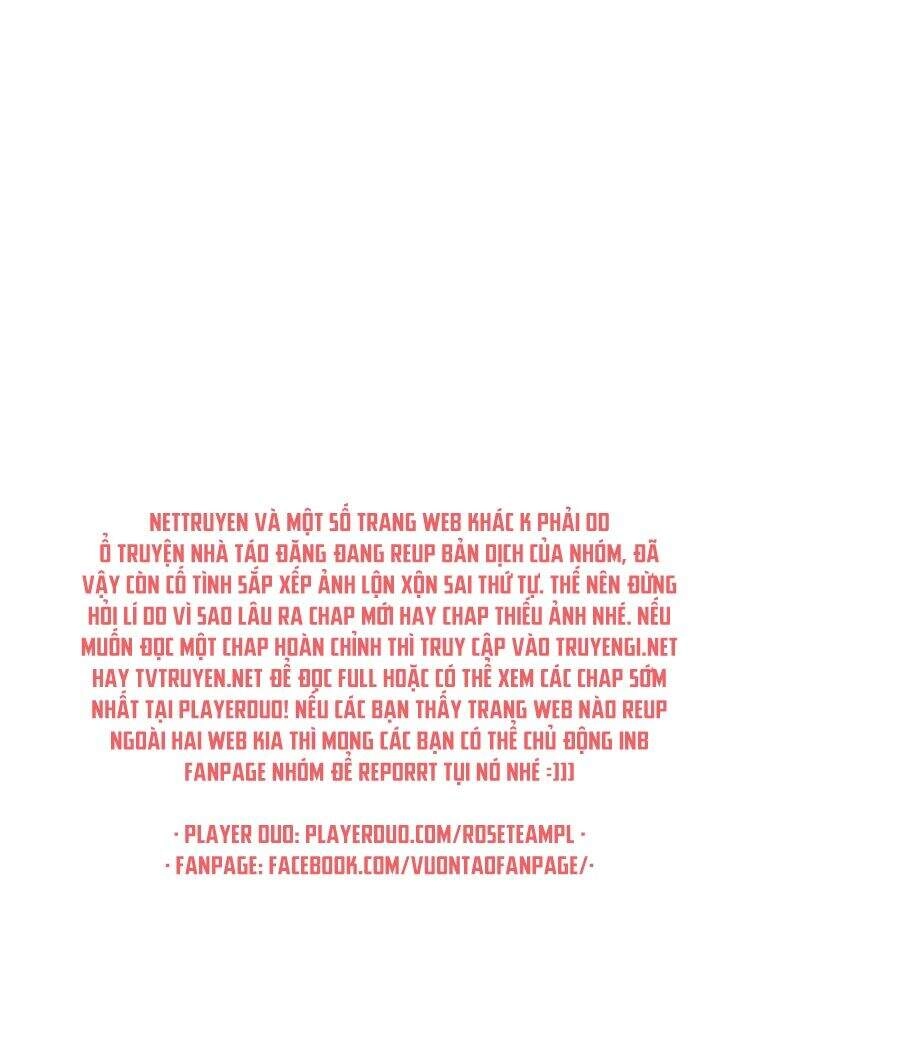 Kỵ Sĩ Đỏ Không Mê Tiền Mù Quáng Chapter 18 - 78