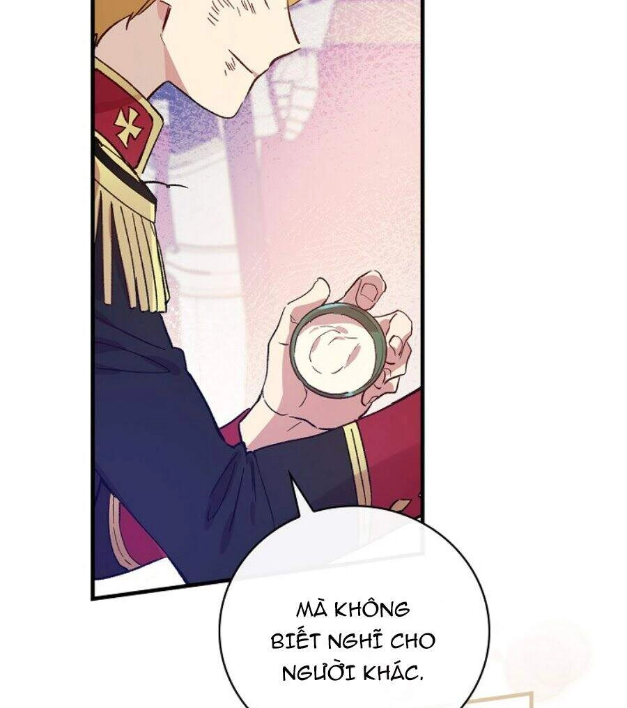 Kỵ Sĩ Đỏ Không Mê Tiền Mù Quáng Chapter 19 - 5