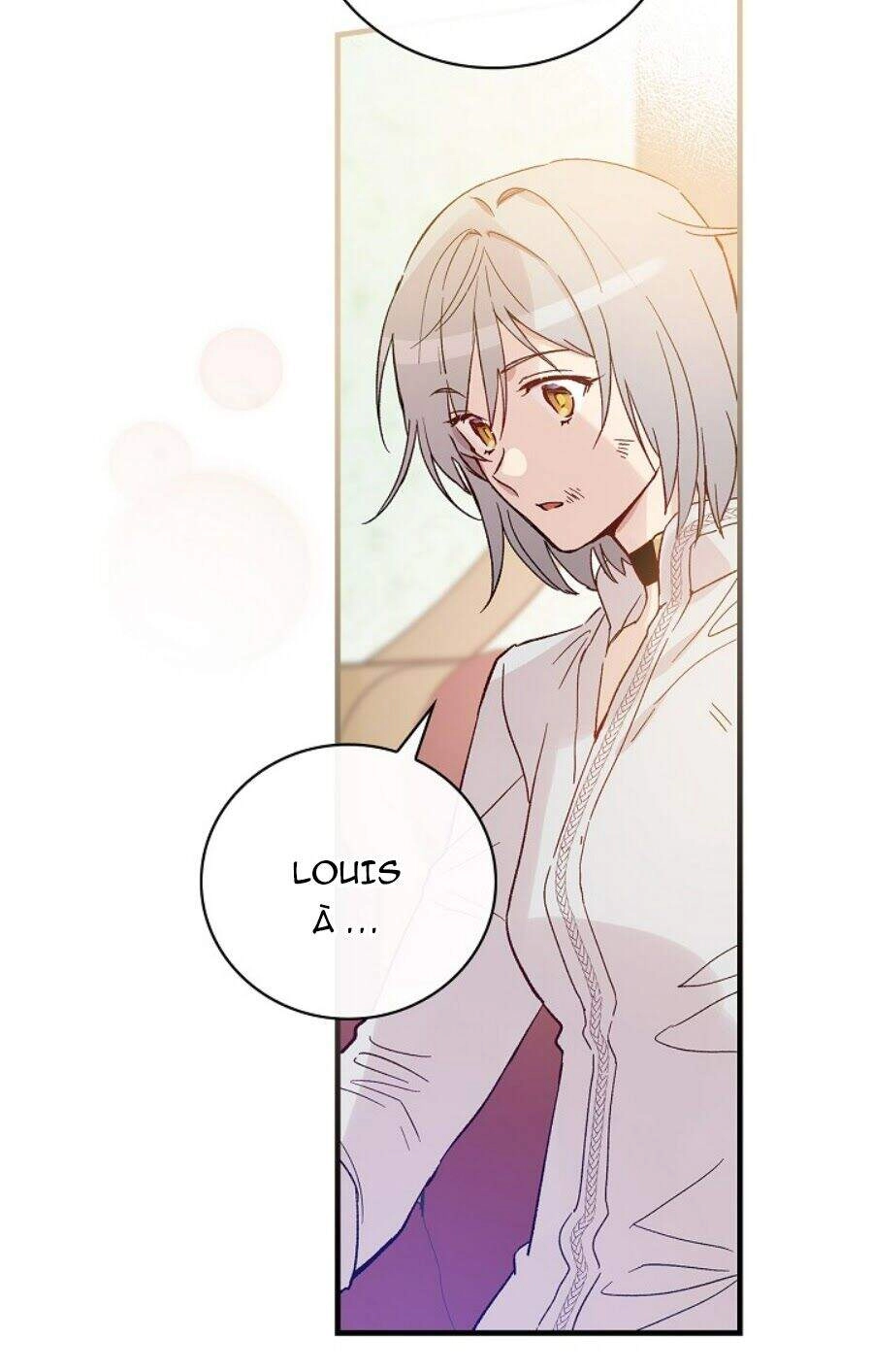 Kỵ Sĩ Đỏ Không Mê Tiền Mù Quáng Chapter 19 - 6