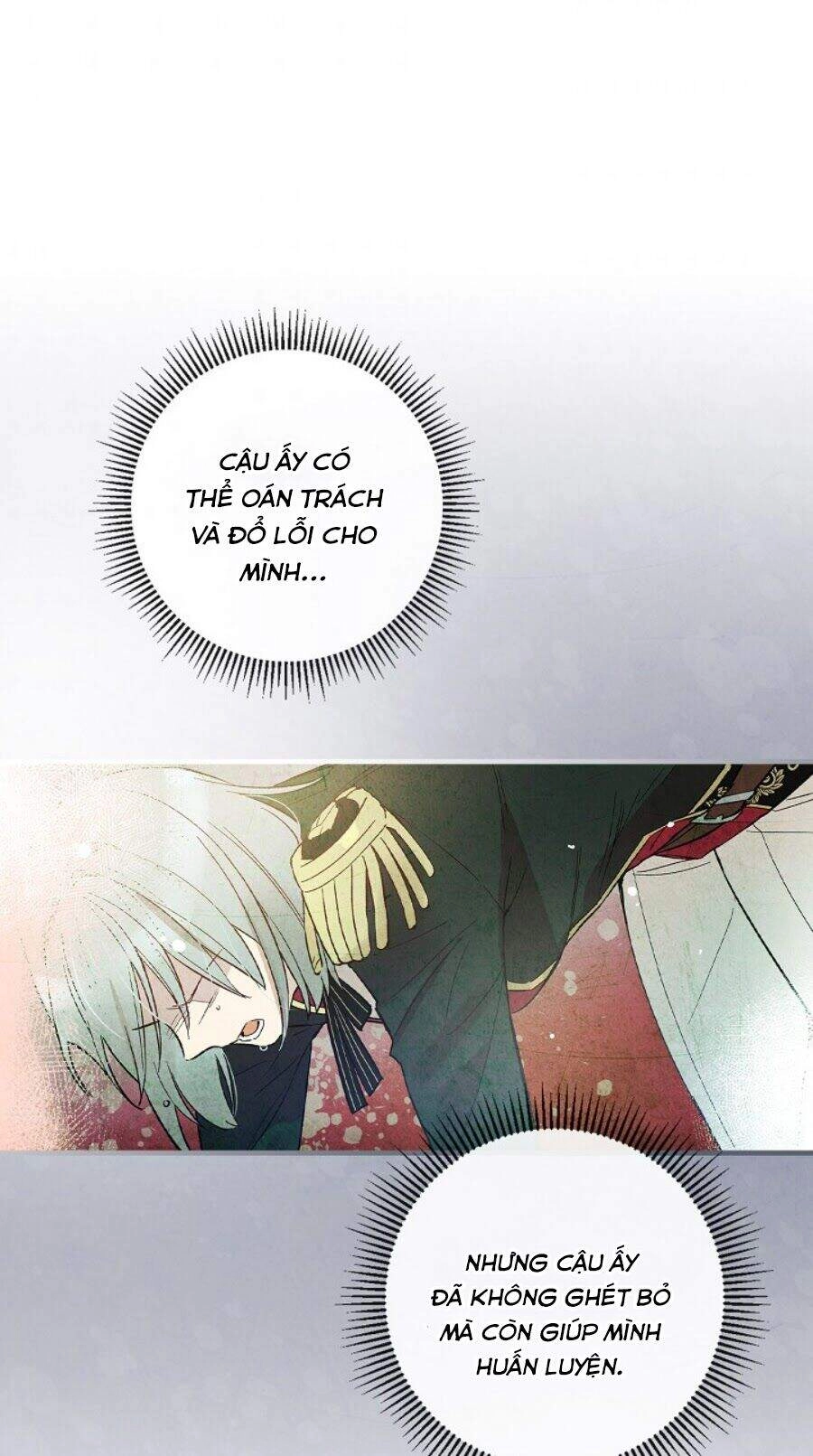 Kỵ Sĩ Đỏ Không Mê Tiền Mù Quáng Chapter 19 - 12