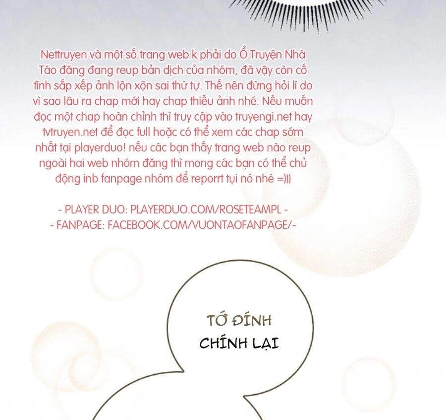 Kỵ Sĩ Đỏ Không Mê Tiền Mù Quáng Chapter 19 - 13