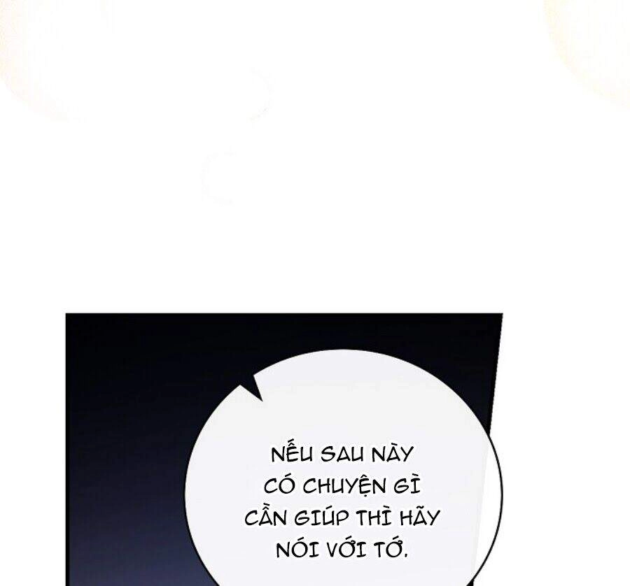 Kỵ Sĩ Đỏ Không Mê Tiền Mù Quáng Chapter 19 - 15