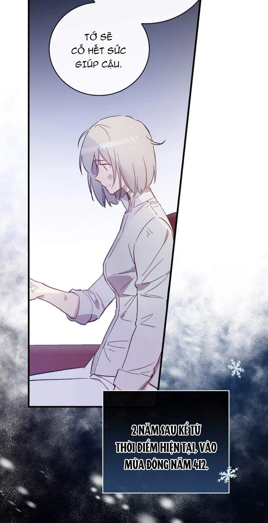 Kỵ Sĩ Đỏ Không Mê Tiền Mù Quáng Chapter 19 - 16