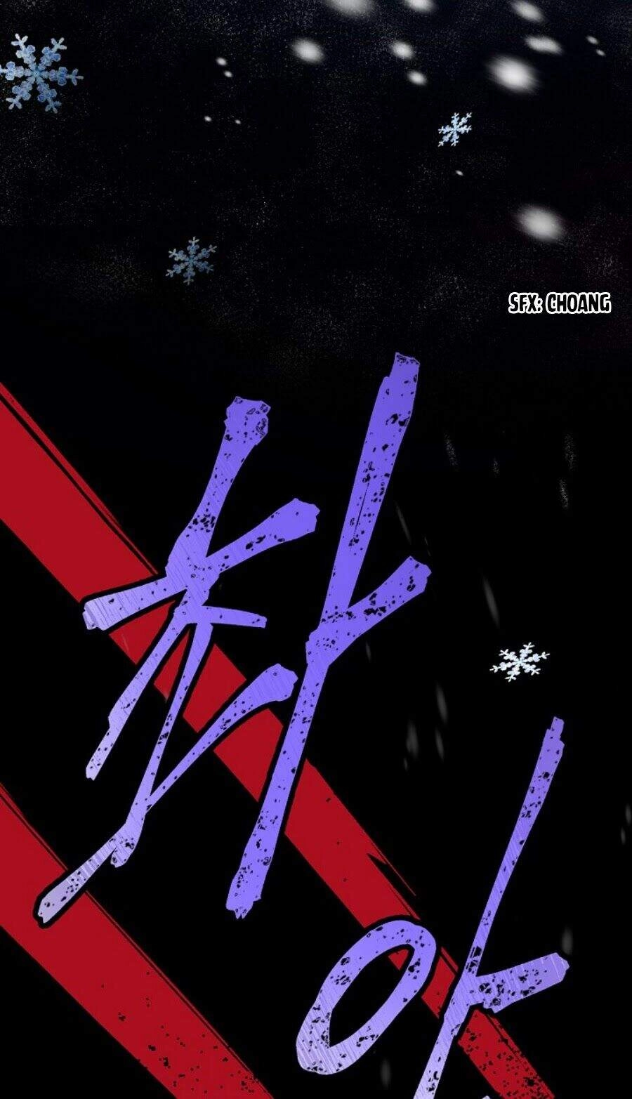 Kỵ Sĩ Đỏ Không Mê Tiền Mù Quáng Chapter 19 - 17